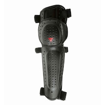 Dainese Knee E V1 Dizlik Motosiklet Diz Koruması