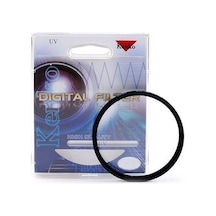 Kenko 46 MM UV Protector Filtre