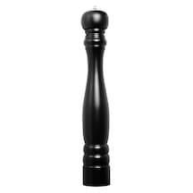 Biradlı Karabiber Değirmeni 30 Cm Diğer
