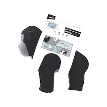 M-pets Mega Mini Ape Köpek Oyuncağı