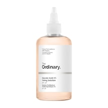 The Ordinary Glycolic Acid Toning Solution 240 ML