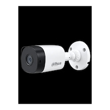 Hac-b1a21-0360b-dıp 2mp Bullet