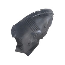 Renault Trafic 3 2015-2021 Ön Çamurluk Davlumbazı Sağ Oem No: 638443213r