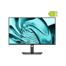 Dell P2426h 23.8'' 5ms Pivot Hdmi Dp Ips