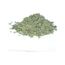 Yeşil Çay 1. Kalite Doğal İthal Çay 80 Gr Paket