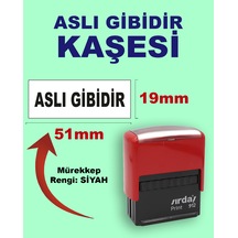 Siyah