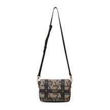 Vizon