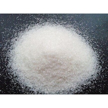 2 Kg Şeker Gübresi İştah Arttırıcı-çalı Yapıcı Diğer