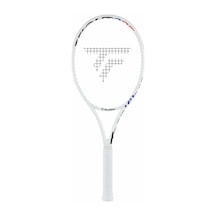 Tecnifibre T-fight 270 Iso Tenis Raketi 14fı270ı30
