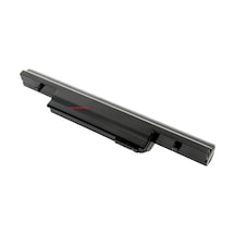 Toshiba Uyumlu Tecra R850-17L. R850-17M. R850-17N Batarya Pil Notebook B