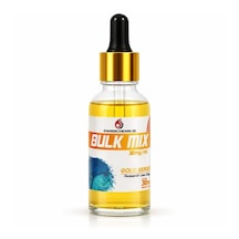 Swiss Chems Bulk Mix Gold Series Research Use Only 30 Ml