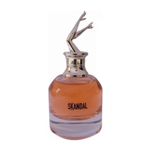 L’espoire Skandal Kadın Parfüm EDP 80 ML
