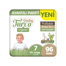 7 Numara