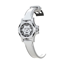 Star Wars Stormtrooper Collectors Watch Kol Saati Çok renkli