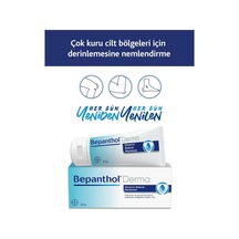 Onarıcı Bakım Merhemi 50 Gr 2li Paket L Çok Kuru Ciltler Ve Tahrişe Yatkın Bölgeler İçin Bakım