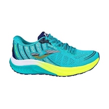 Joma Vıctory 2415 Turquoıse Amarıllo 2415 Koşu Yürüyüş Ayakkabısı Siyah