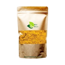 Bitki Diyarı Köri Toz 1 KG