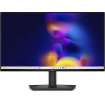 Dell 24 E2426hs Pro Adjustable Stand Led Monıtor Wıth Speakers 5ms 120hz 1920 X 1080 Vesa 1x Hdmı 1x Dp 1xvga