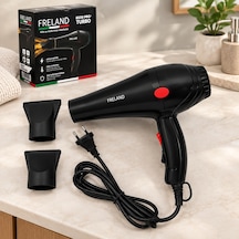 Freland Pro Fön Makinesi