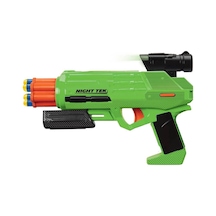 Air Warriors Night Tek Silah
