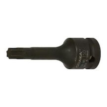 Osaka Ln12t27 Torks Lokma 1/2'' T27