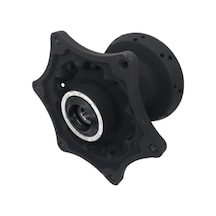 Mondial Rx3 Enduro Ön Jant Göbeği (492648808)