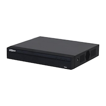 Dahua NVR2104HS-P-4KS3 4 Kanal 4k Nvr 1 Sata H.265+ Poe Kayıt Cihazı