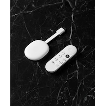 Mey İthalat Q2 Akıllı Tv