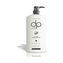Saç Kremi Pamuk Sütlü 350ml 1 Adet