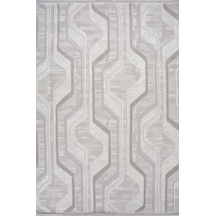 Artemis Halı Karizma 02819e Krem