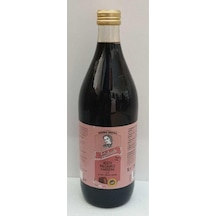 Nonna Mimma Balsamik Sirke 1 L