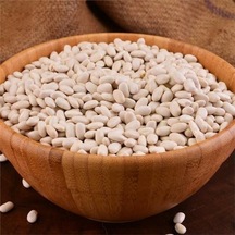 Gurmepark Konya Kuru Fasulye 1 KG