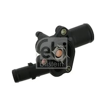 Renault Clio 3 Termostat 1.2 2006-2012 Febı 24124