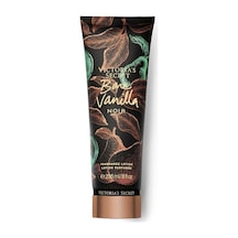 Victoria's Secret Bare Vanilla Noir Body Lotion 236 Ml Vücut Losyonu