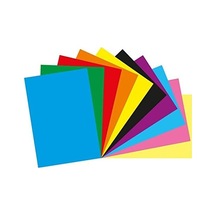 Bigpoint Big Point Fon Kartonu 25 35 10lu Bp702-00