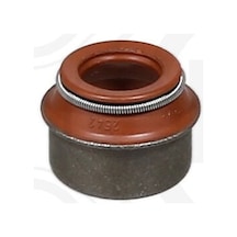 Supap Lastiği - Fiat Fiorino, Tipo, Croma, 124, Uno, Strada, X 1/9, 127, 128, Palio, Ritmo, Tempra, 125, Siena, Duna, 147, Elba, Premio, Egea, 1325 53505414