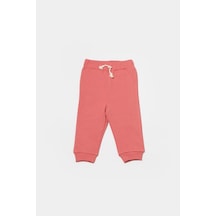 BabyCosy Organik Sweatshirt & Pantolon Takımı 001