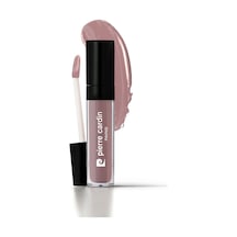 Pierre Cardin Staylong Lipcolor-kissproof Uzun Süre Kalıcı Lipgloss -101 0