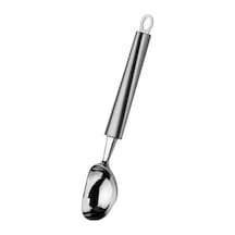 Korkmaz  A520 Twisty Dondurma Kaşığı