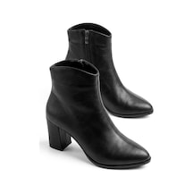 Siyah Cilt