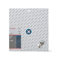350 Mm Kesme Diski İle Ahşap Ve Metal İçin Etkili Kesim
