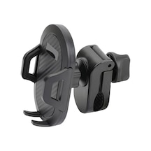 Suntek Elektrikli Araçlar İçin Bebek Arabası Cep Telefonu Tutacağı