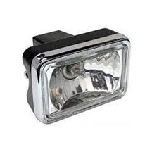 Mondial Agk - Uag - Mg/c Far Komple