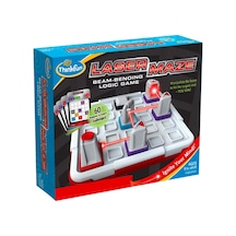 Thinkfun Laser Maze    76340
