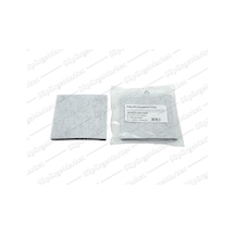Philips Uyumlu Jewel Hepa 13 Filtre + Motor Filtresi