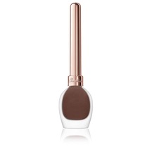 Guerlain Mad Eyes Intense Liner 02 Glossy Brown 002 Brown