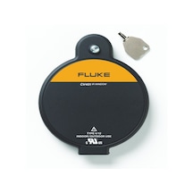 Fluke Cv401 - Kızılötesi Pencere