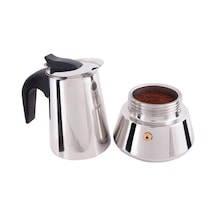 Coffeehutt Jun-6 Esspresso Makinesi