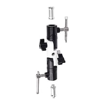 Ayex Gp-27  Çok Fonksiyonlu Panhead