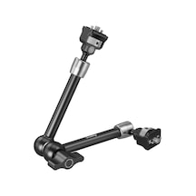 Smallrig 5309 Sihirli Kol Desteği 11''